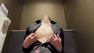 Cool Twink Porn 14