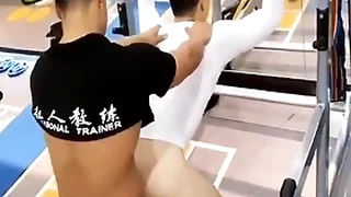 Free Gay Movies 84