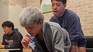 Gay Twink Movies 11