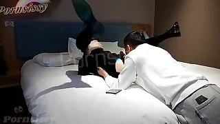 Gay Family 7
