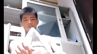 Your Gay Porn 33