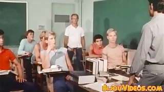 6164 bareback porn videos