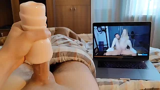 1334 solo male cum porn videos