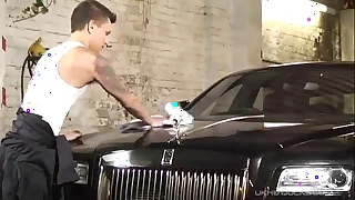 3094 gay fucking porn videos