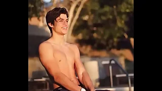 4503 gay solo porn videos