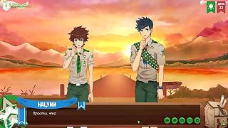 493 gay friend porn videos