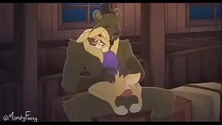 410 animation porn videos