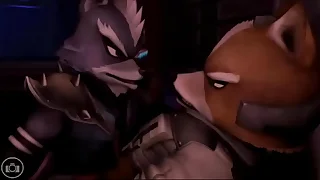 352 furry porn videos