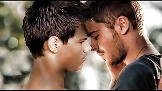 44524 gay porn videos