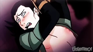 410 animation porn videos