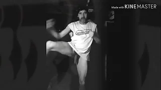 DIVA DICK Eat Your Heart Parts