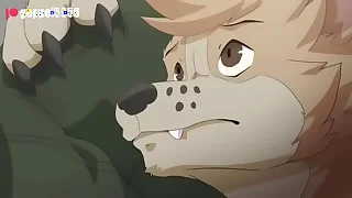 9331 anal sex porn videos